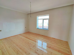 3 otaq 90 m² ev / villa satış, Maştağa q., Sabunçu r., Bakı ş. / şəkil 3 / 9