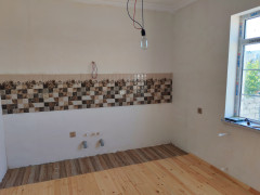 3 otaq 90 m² ev / villa satış, Maştağa q., Sabunçu r., Bakı ş. / şəkil 5 / 9