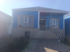 3 otaq 120 m² ev / villa satış, Zabrat q., Sabunçu r., Bakı ş. / şəkil 1 / 20