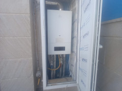 3 otaq 120 m² ev / villa satış, Zabrat q., Sabunçu r., Bakı ş. / şəkil 3 / 20