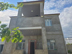 4 otaq 200 m² ev / villa satış, Mərdəkan q., Xəzər r., Bakı ş. / şəkil 1 / 20
