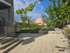4 otaq 200 m² ev / villa satış, Mərdəkan q., Xəzər r., Bakı ş. / şəkil 3 / 20