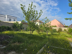 4 otaq 200 m² ev / villa satış, Mərdəkan q., Xəzər r., Bakı ş. / şəkil 4 / 20