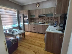 4 otaq 140 m² ev / villa satış, Buzovna q., Xəzər r., Bakı ş. / şəkil 2 / 8