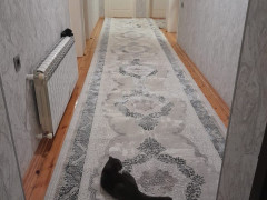 4 otaq 140 m² ev / villa satış, Buzovna q., Xəzər r., Bakı ş. / şəkil 3 / 8