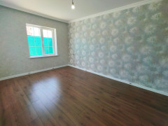 2 otaq 60 m² ev / villa satış, Maştağa q., Sabunçu r., Bakı ş. / şəkil 2 / 7