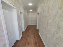 2 otaq 60 m² ev / villa satış, Maştağa q., Sabunçu r., Bakı ş. / şəkil 3 / 7