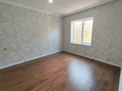 2 otaq 60 m² ev / villa satış, Maştağa q., Sabunçu r., Bakı ş. / şəkil 5 / 7