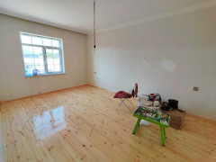 3 otaq 90 m² ev / villa satış, Maştağa q., Sabunçu r., Bakı ş. / şəkil 3 / 11