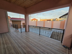 4 otaq 120 m² ev / villa satış, Mərdəkan q., Xəzər r., Bakı ş. / şəkil 2 / 18