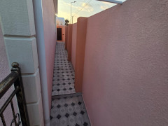 4 otaq 120 m² ev / villa satış, Mərdəkan q., Xəzər r., Bakı ş. / şəkil 3 / 18