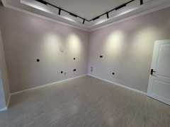 4 otaq 120 m² ev / villa satış, Mərdəkan q., Xəzər r., Bakı ş. / şəkil 4 / 18