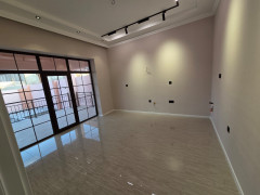 4 otaq 120 m² ev / villa satış, Mərdəkan q., Xəzər r., Bakı ş. / şəkil 5 / 18