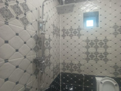 3 otaq 120 m² ev / villa satış, Zabrat q., Sabunçu r., Bakı ş. / şəkil 2 / 10