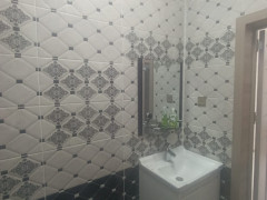 3 otaq 120 m² ev / villa satış, Zabrat q., Sabunçu r., Bakı ş. / şəkil 3 / 10
