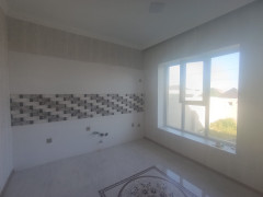 3 otaq 120 m² ev / villa satış, Zabrat q., Sabunçu r., Bakı ş. / şəkil 4 / 10