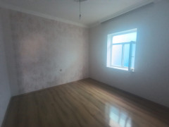 3 otaq 120 m² ev / villa satış, Zabrat q., Sabunçu r., Bakı ş. / şəkil 5 / 10