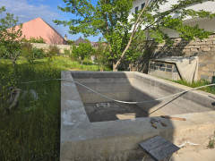 4 otaq 200 m² ev / villa satış, Mərdəkan q., Xəzər r., Bakı ş. / şəkil 3 / 15