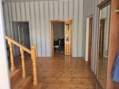 4 otaq 200 m² ev / villa satış, Mərdəkan q., Xəzər r., Bakı ş. / şəkil 4 / 15