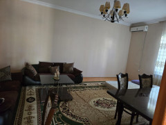 4 otaq 200 m² ev / villa satış, Mərdəkan q., Xəzər r., Bakı ş. / şəkil 5 / 15