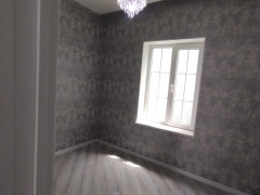 4 otaq 135 m² ev / villa satış, Şağan q., Xəzər r., Bakı ş. / şəkil 3 / 14