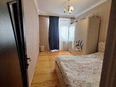 2 otaq 63 m² yeni tikili satış, Xırdalan ş. / şəkil 2 / 10