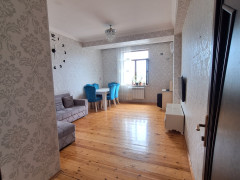 2 otaq 63 m² yeni tikili satış, Xırdalan ş. / şəkil 3 / 10