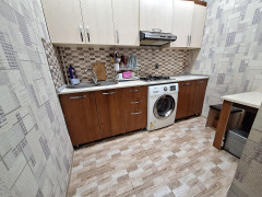 2 otaq 63 m² yeni tikili satış, Xırdalan ş. / şəkil 5 / 10