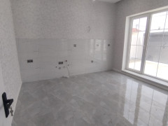 4 otaq 135 m² ev / villa satış, Şağan q., Xəzər r., Bakı ş. / şəkil 3 / 14