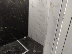 4 otaq 135 m² ev / villa satış, Şağan q., Xəzər r., Bakı ş. / şəkil 4 / 14