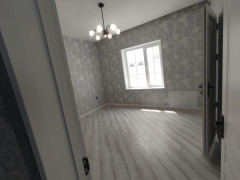 4 otaq 135 m² ev / villa satış, Şağan q., Xəzər r., Bakı ş. / şəkil 5 / 14