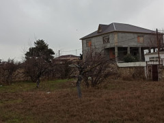 5 sot torpaq satış, Mərdəkan q., Xəzər r., Bakı ş. / şəkil 3 / 4