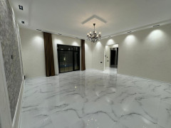 4 otaq 160 m² ev / villa satış, Şüvəlan q., Xəzər r., Bakı ş. / şəkil 2 / 16