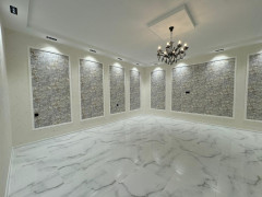 4 otaq 160 m² ev / villa satış, Şüvəlan q., Xəzər r., Bakı ş. / şəkil 4 / 16