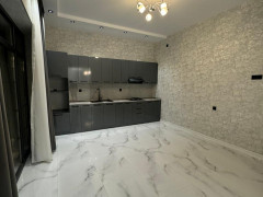 4 otaq 160 m² ev / villa satış, Şüvəlan q., Xəzər r., Bakı ş. / şəkil 5 / 16