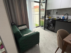 4 otaq 100 m² ev / villa satış, Mərdəkan q., Xəzər r., Bakı ş. / şəkil 2 / 16