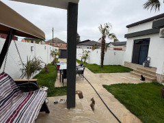 4 otaq 100 m² ev / villa satış, Mərdəkan q., Xəzər r., Bakı ş. / şəkil 4 / 16