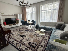 4 otaq 99.9 m² ev / villa satış, Mərdəkan q., Xəzər r., Bakı ş. / şəkil 3 / 16