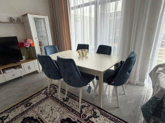 4 otaq 99.9 m² ev / villa satış, Mərdəkan q., Xəzər r., Bakı ş. / şəkil 5 / 16