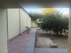 5 otaq 280 m² ev / villa satış, Maştağa q., Sabunçu r., Bakı ş. / şəkil 2 / 15