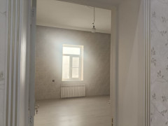 5 otaq 280 m² ev / villa satış, Maştağa q., Sabunçu r., Bakı ş. / şəkil 4 / 15