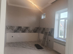 5 otaq 280 m² ev / villa satış, Maştağa q., Sabunçu r., Bakı ş. / şəkil 5 / 15
