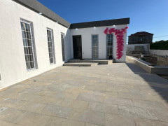 4 otaq 110 m² ev / villa satış, Maştağa q., Sabunçu r., Bakı ş. / şəkil 2 / 15