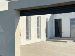 4 otaq 110 m² ev / villa satış, Şüvəlan q., Xəzər r., Bakı ş. / şəkil 1 / 15