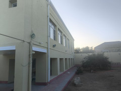 5 otaq 280 m² ev / villa satış, Maştağa q., Sabunçu r., Bakı ş. / şəkil 1 / 10