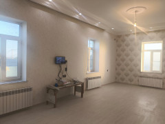 5 otaq 280 m² ev / villa satış, Maştağa q., Sabunçu r., Bakı ş. / şəkil 3 / 10