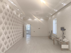 5 otaq 280 m² ev / villa satış, Maştağa q., Sabunçu r., Bakı ş. / şəkil 4 / 10