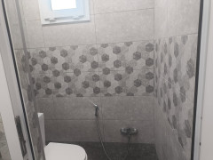5 otaq 280 m² ev / villa satış, Maştağa q., Sabunçu r., Bakı ş. / şəkil 5 / 10