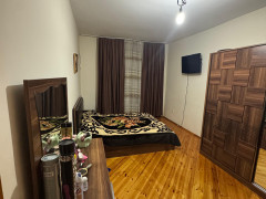 2 otaq 52 m² yeni tikili satış, Xırdalan ş. / şəkil 1 / 7