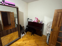 2 otaq 52 m² yeni tikili satış, Xırdalan ş. / şəkil 2 / 7